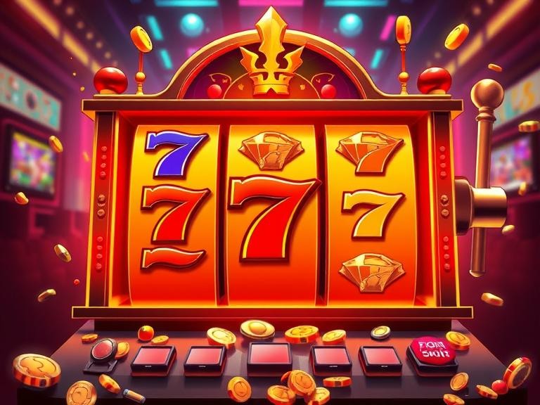 01bet