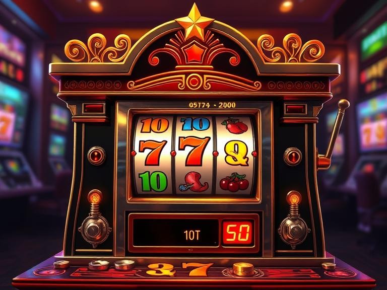 01bet