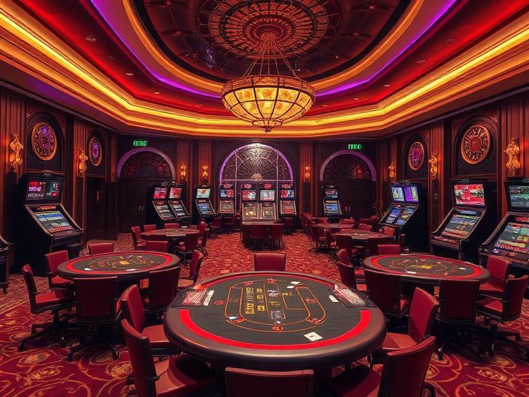 01bet