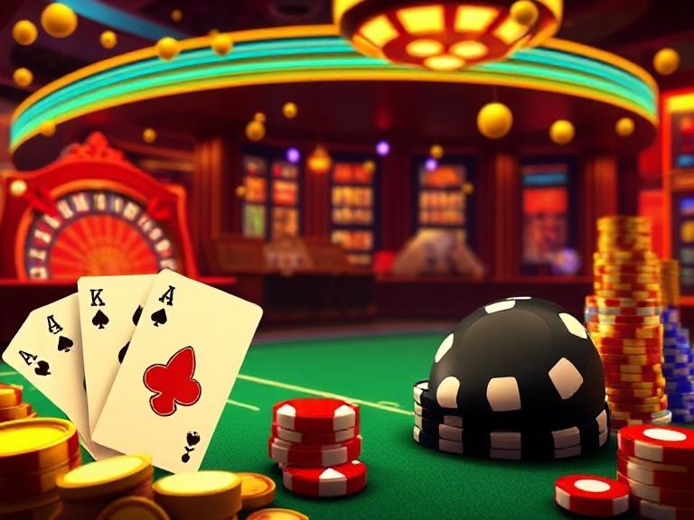 01bet