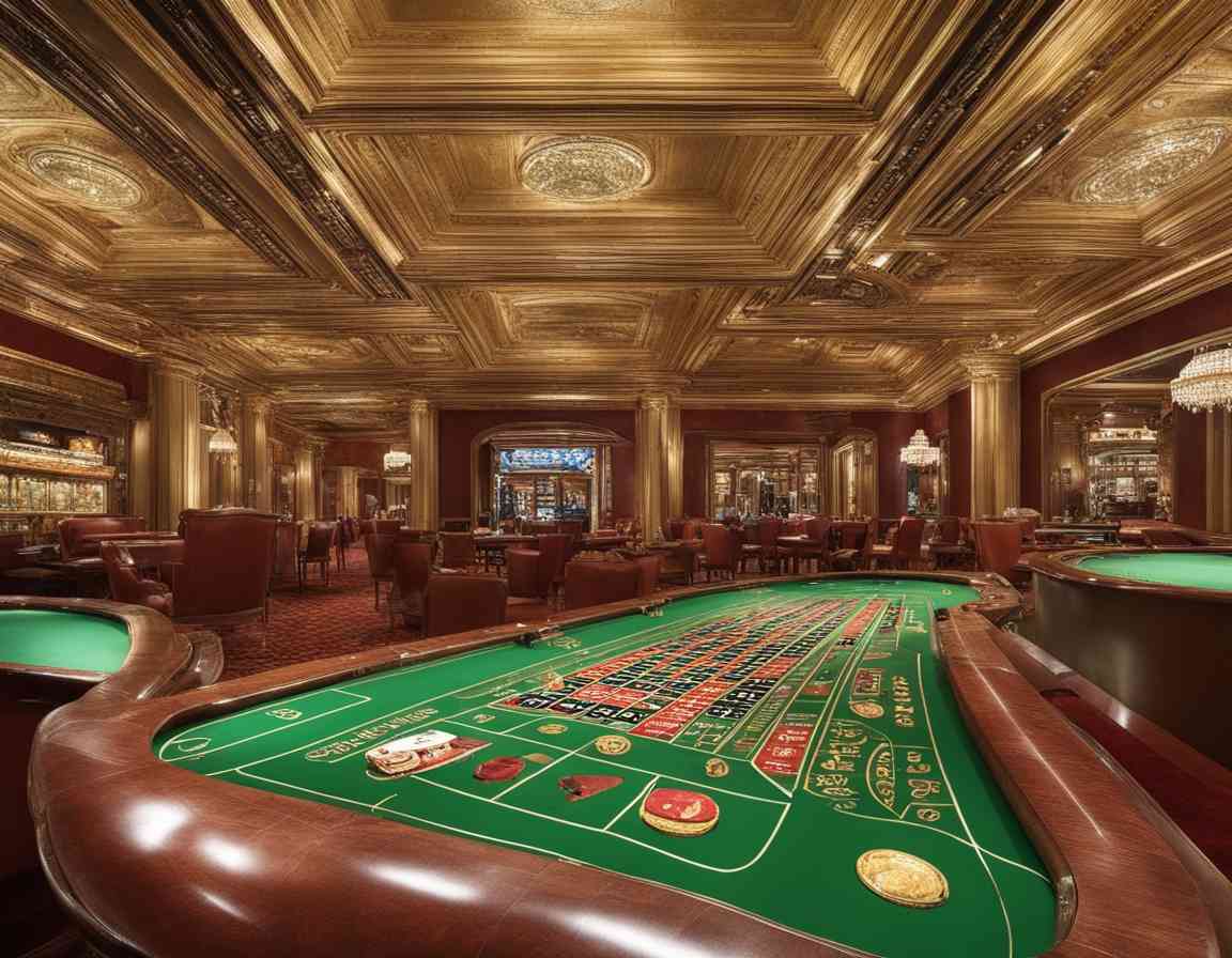 01bet
