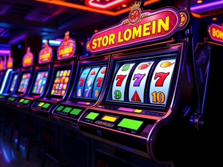 01bet