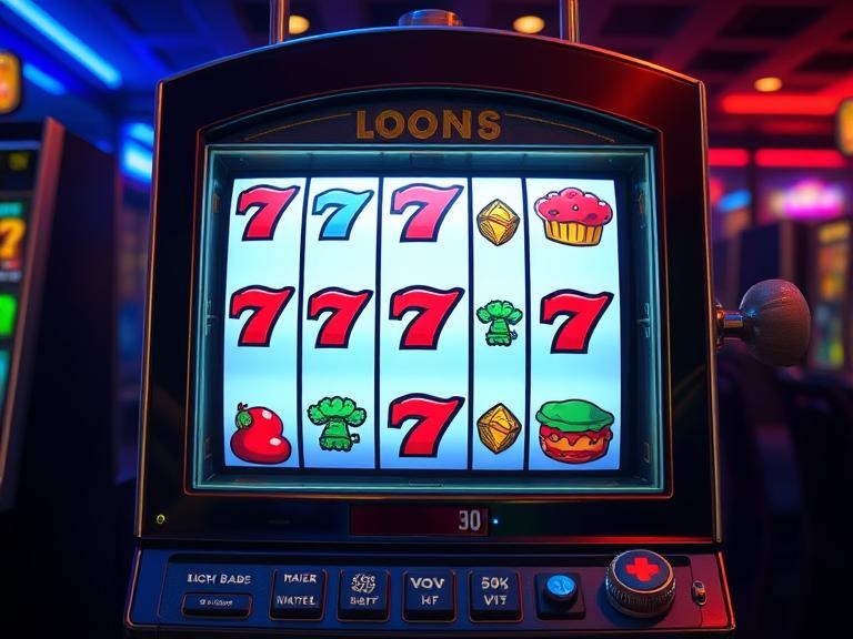 01bet