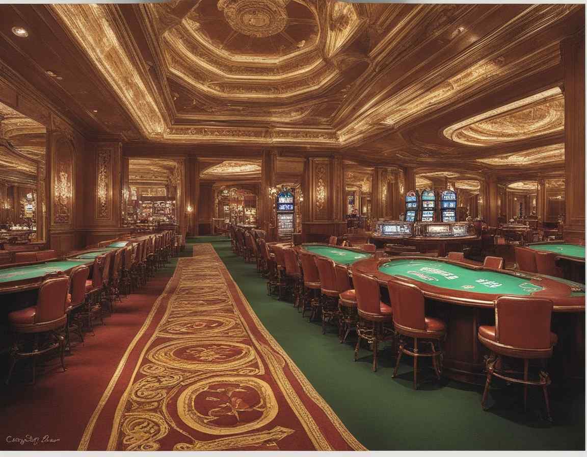 01bet