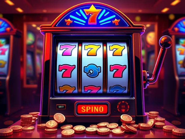 01bet
