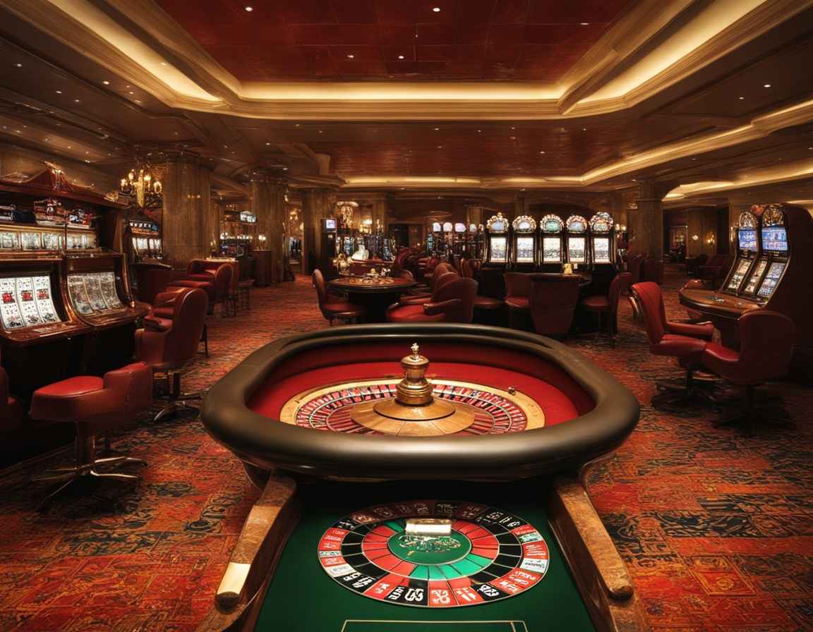 01bet