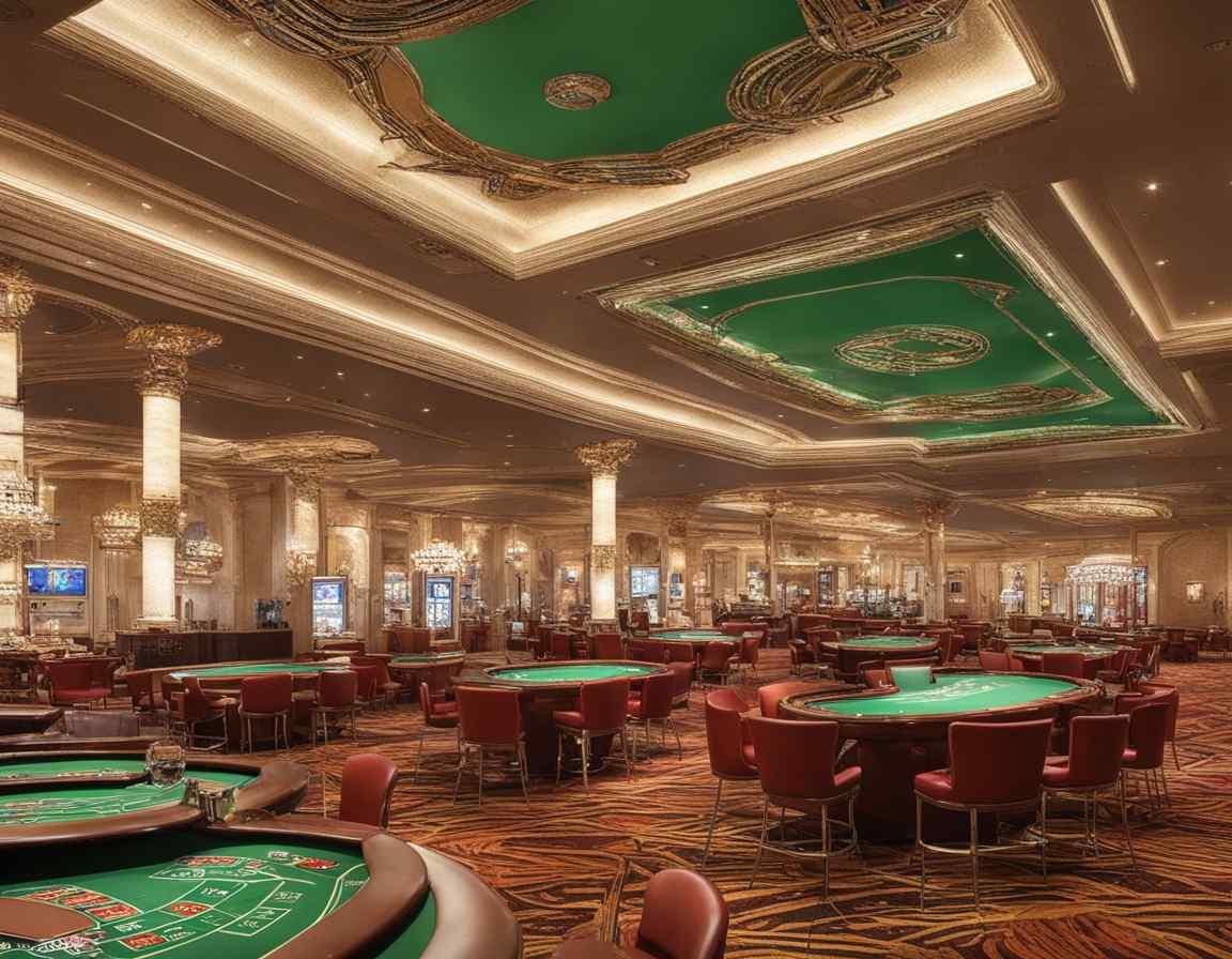 01bet