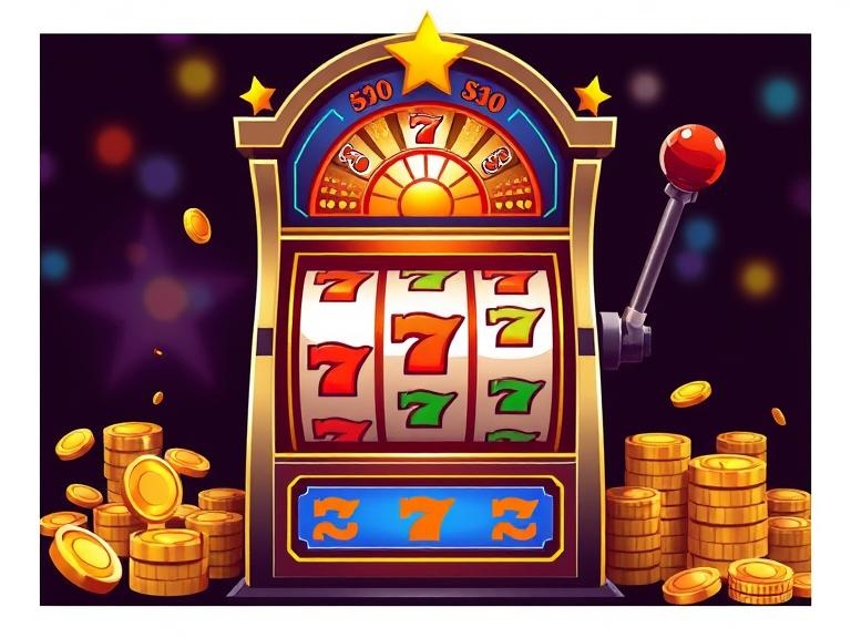 01bet