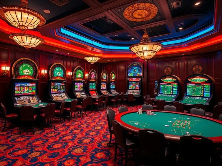 01bet