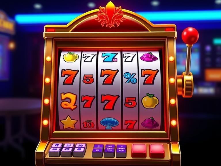01bet