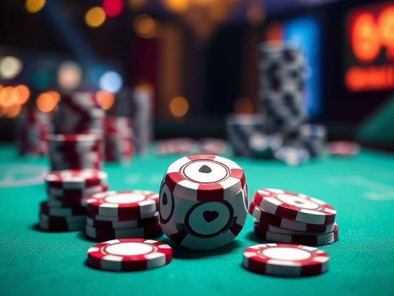 01bet