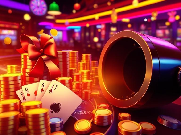 01bet