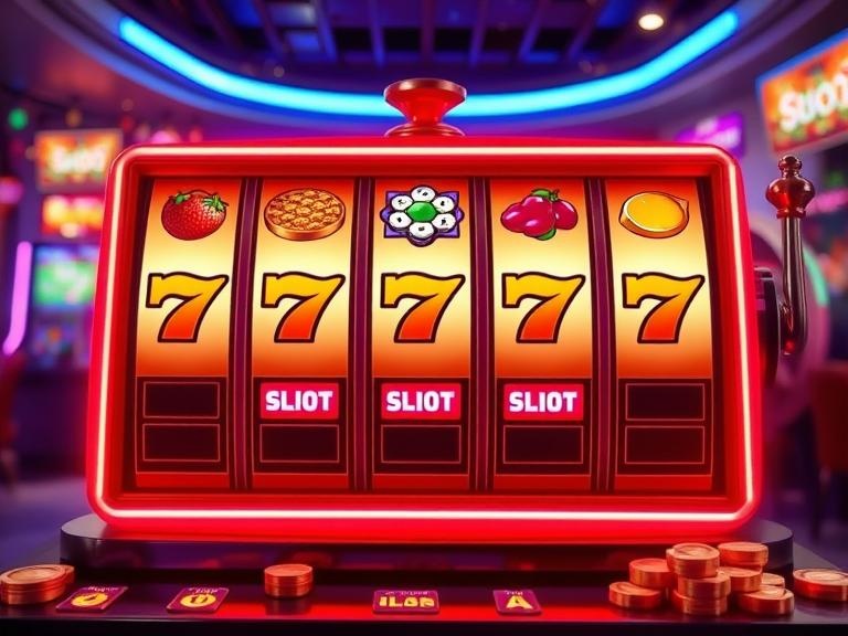 01bet