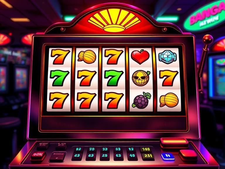 01bet