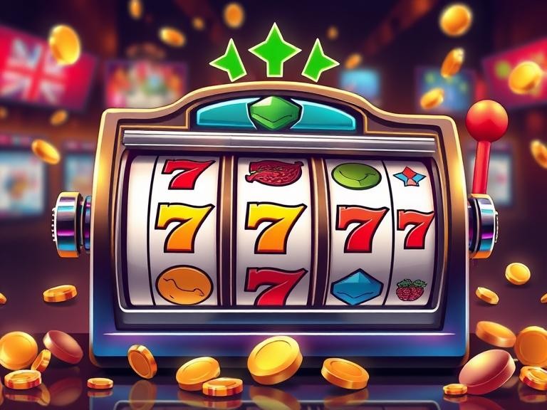 01bet