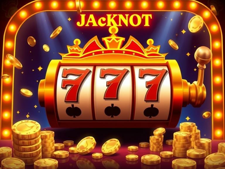 01bet