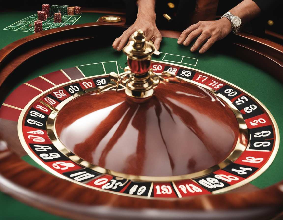 01bet