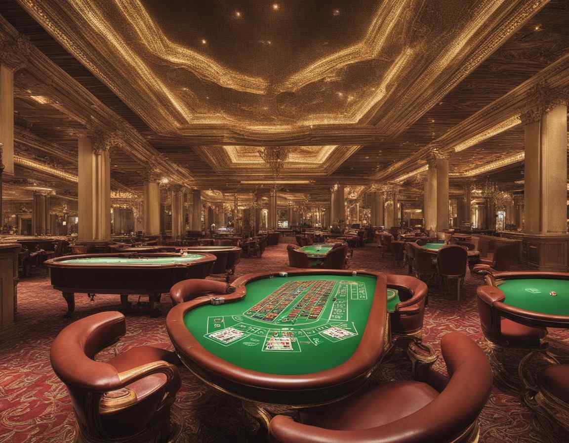 01bet