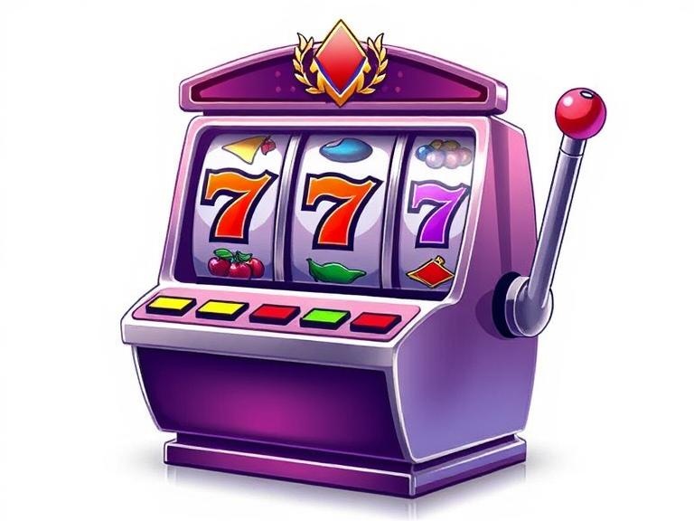 01bet