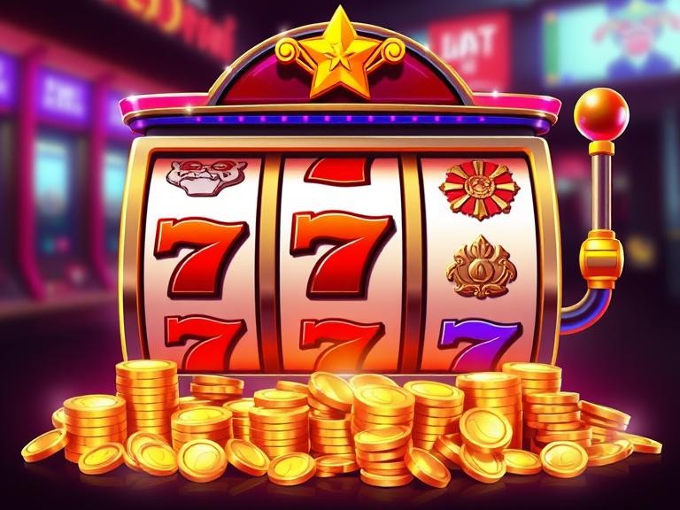 01bet