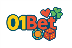 01bet